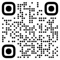 Marinios QR Payment